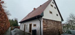 Haus Frilo
