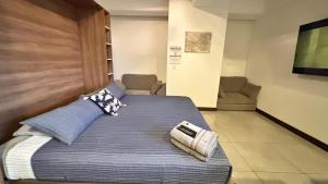 Unique Studio Apartment in the heart of Guatemala City