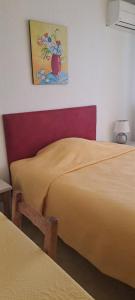 Hotels Olivier Hotel : photos des chambres