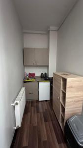 Echoloft İstanbul- Nişantaşı