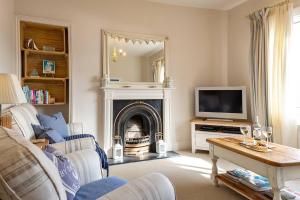 Turnerdale Cottage, Nr Whitby, Sleeps 6, Dogs