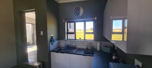 Waterfront Cottage 121