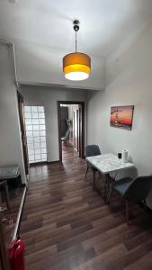 Echoloft İstanbul- Nişantaşı