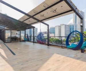 Água Verde Apartamento