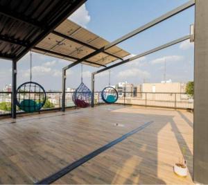 Água Verde Apartamento