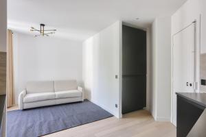 Appartements Appartement 2 Pieces I 8 min a pied de la Defense : photos des chambres