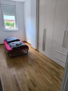 Apartman Tomas