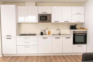 Taormela 1 - Holiday Apartment