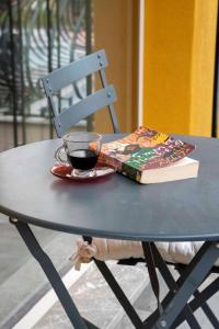 Taormela 1 - Holiday Apartment