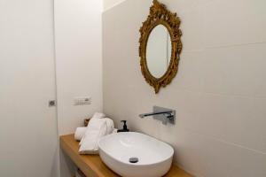 Taormela 1 - Holiday Apartment