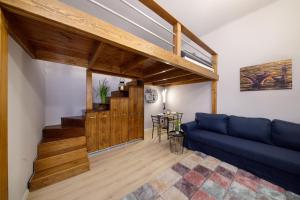 V26 - in the city center New Apartment with AC