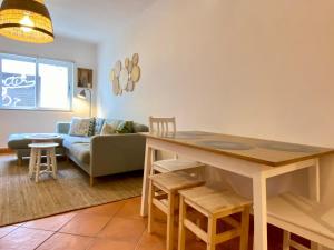 Portugal Secret 2 by CORAL - Townhouse rooftop