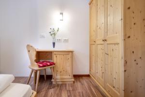 Apartments Ciancel Gino