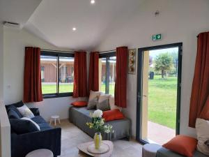 Hotels Logis Hotel Restaurant Cruzel : photos des chambres
