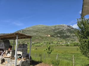 Villaggio Lura