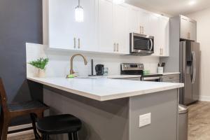 4BR4Bath Home WiFi WD Ping Pong