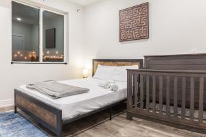 4BR4Bath Home WiFi WD Ping Pong