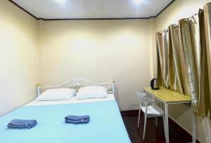 TheStarHome Sukhumvit71