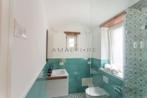 Lionetti Suite House