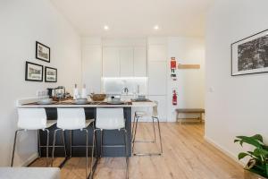 GuestReady - A lovely stay in Rua da Boavista