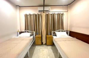 TheStarHome Sukhumvit71