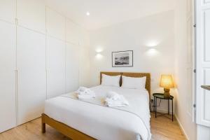 GuestReady - A lovely stay in Rua da Boavista
