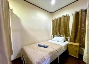 TheStarHome Sukhumvit71