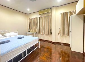 TheStarHome Sukhumvit71