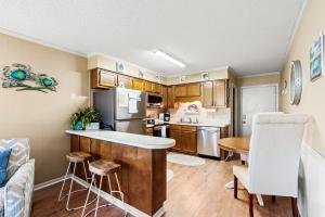 A Place at the Beach IV 144