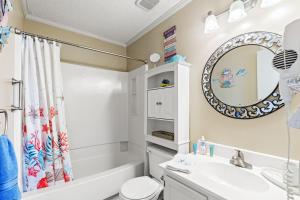 A Place at the Beach IV 144