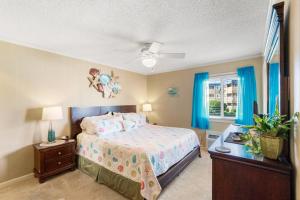 A Place at the Beach IV 144