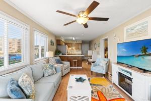 A Place at the Beach IV 144