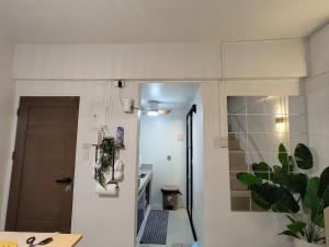 Jetluxe Modern Home Pampanga near Clark with Parking