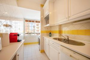 GuestReady - Sunny retreat near Boca do Inferno