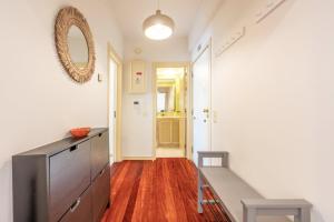 GuestReady - Sunny retreat near Boca do Inferno