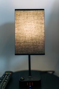 3 Bedroom House Workstays UK