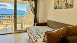 Morina Sea View Apartment