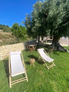 Casale Micale