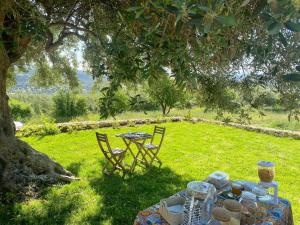 Casale Micale