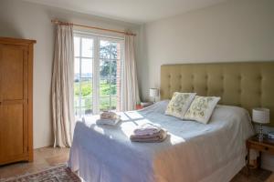 Cottage in French Tuscany