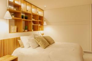 Ambar Roca Suites by Huespedia