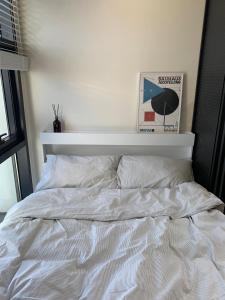 소울 스테이 강남 서울