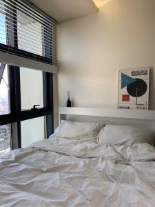 소울 스테이 강남 서울