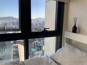 소울 스테이 강남 서울