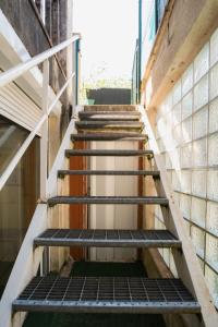 Appartements Charme ancien a 200M Chateau : photos des chambres