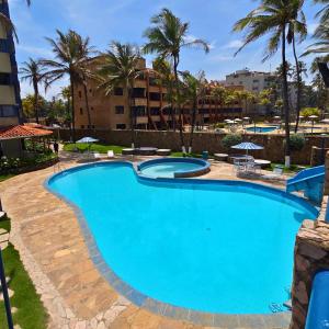 Tucacas, Frente al Mar, Piscina y Playa Privada