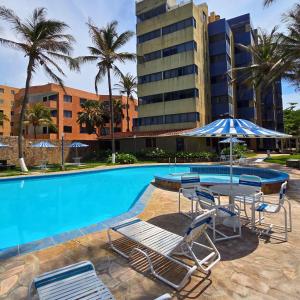 Tucacas, Frente al Mar, Piscina y Playa Privada