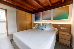 Reverence Villas Fufin