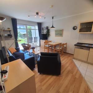 Bahnhofstr_11 Wohnungnr_2