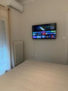 Homey luxury 2 bedroom apartment